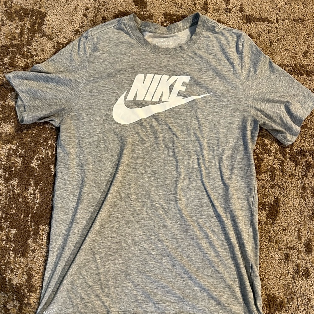 Men’s large